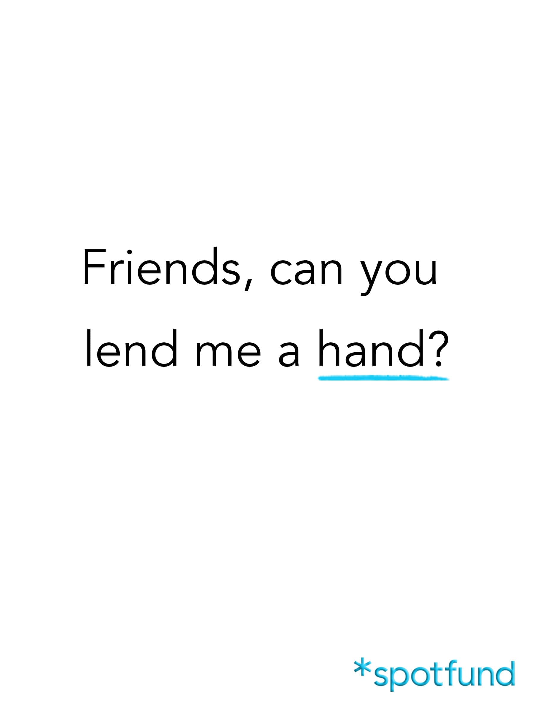 RentSupportForBabyBro