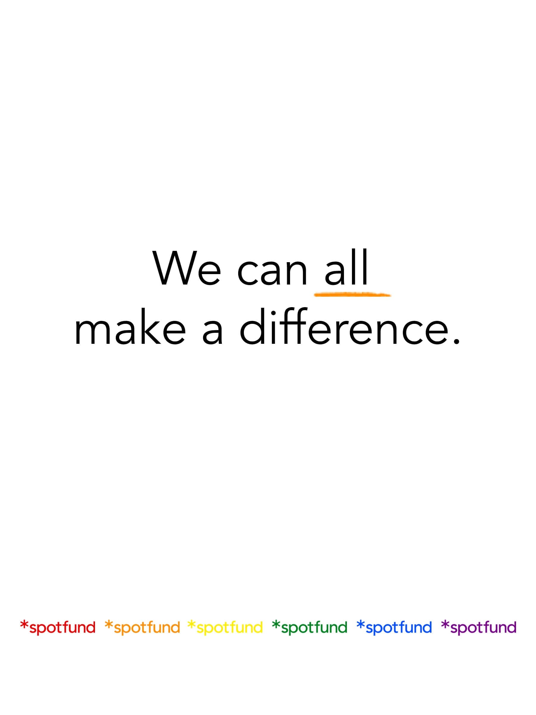 HelpAFriendld
