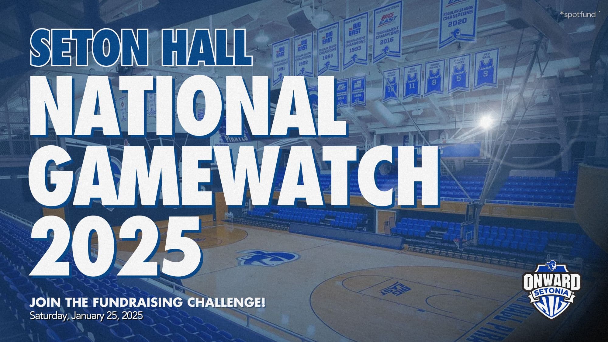 GameWatchHiltonHeadTavern