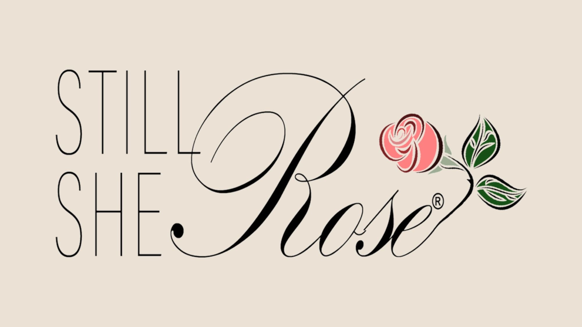 InternationalMrsGulfCoast