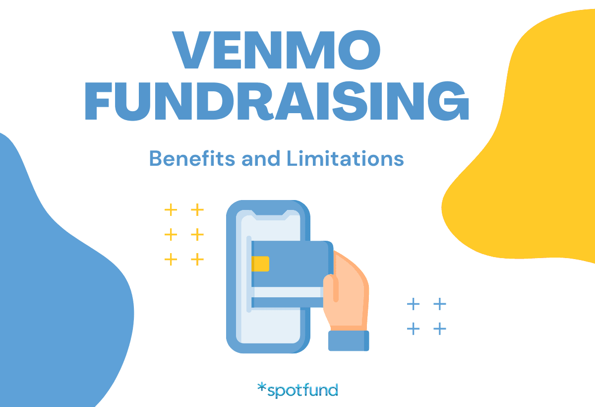 Venmo Fundraising: Pros and Cons