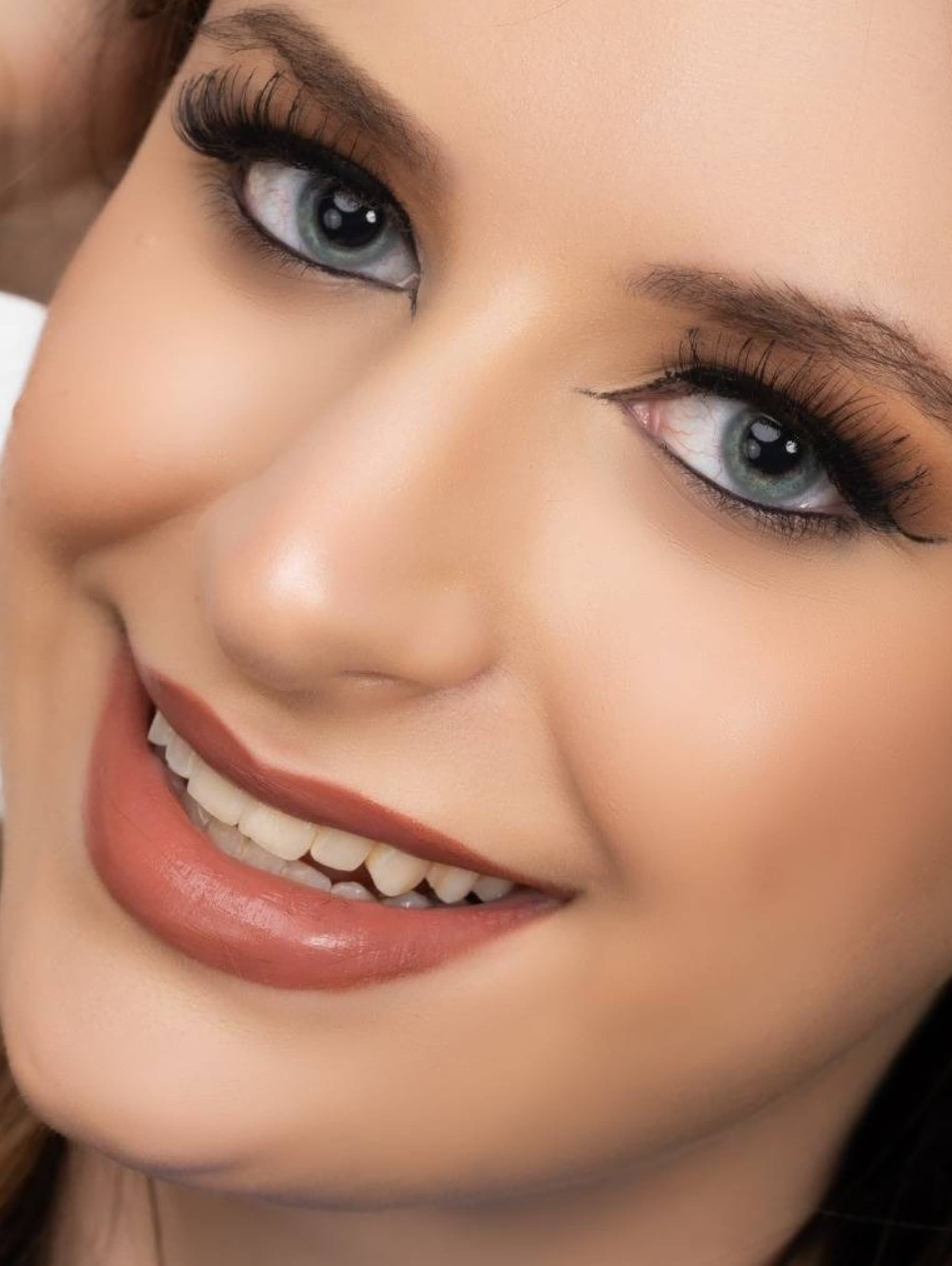 TeenMissSouthwestEarth