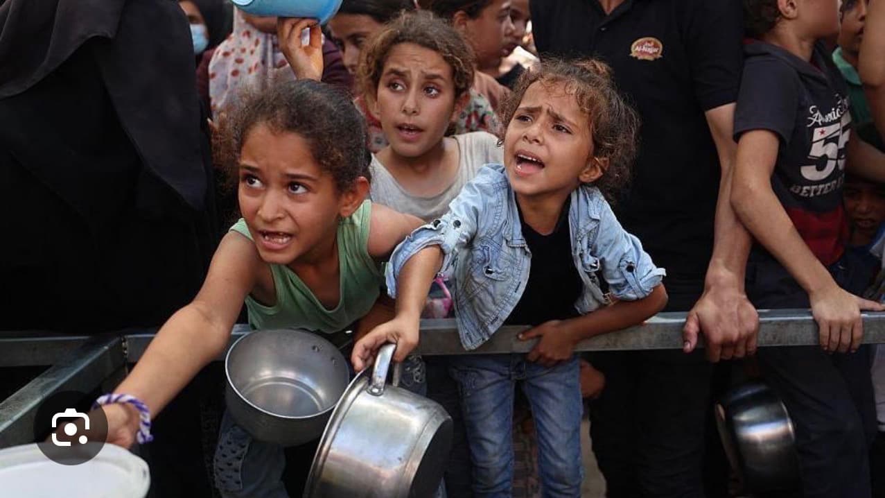 Save Palestine🇵🇸🇵🇸