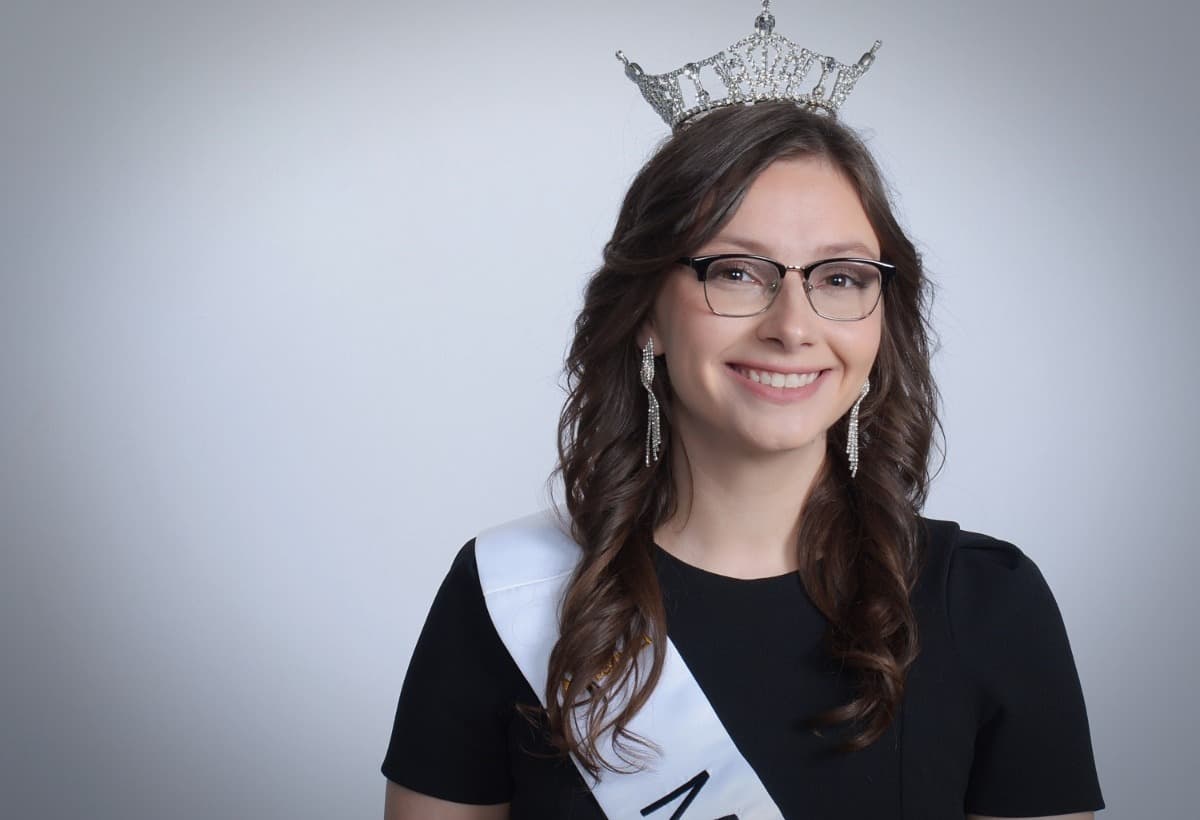 MissMNMelissaTallman