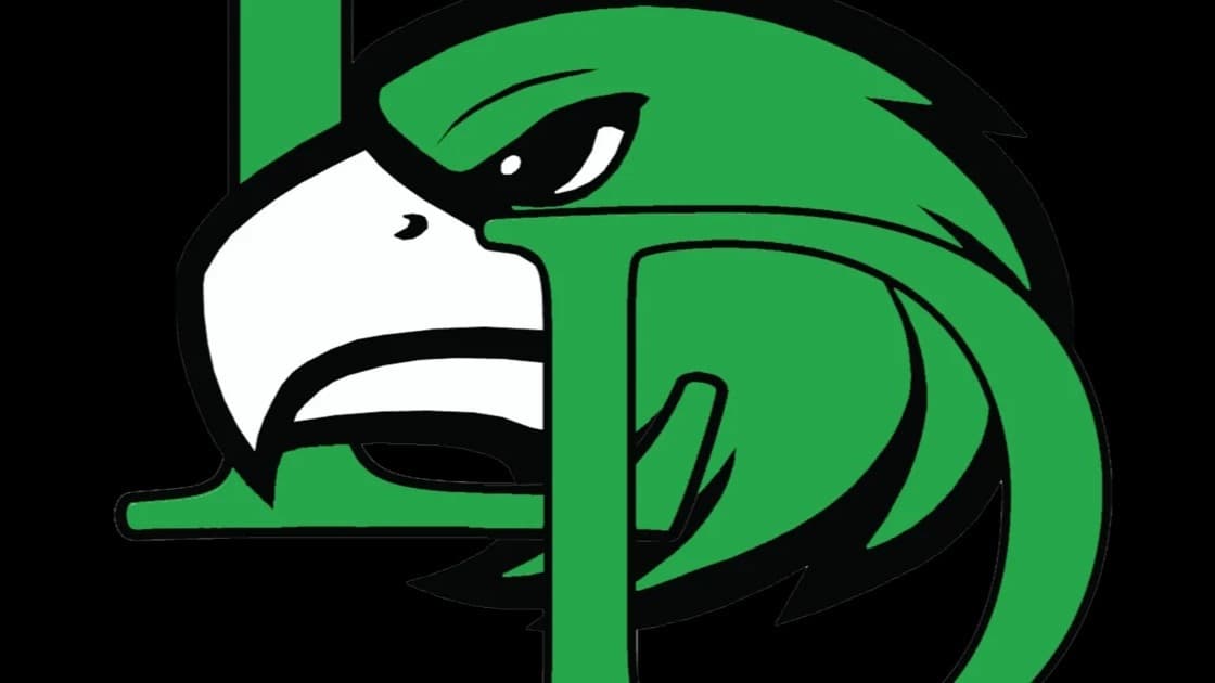 Falcon Friends Track Meet