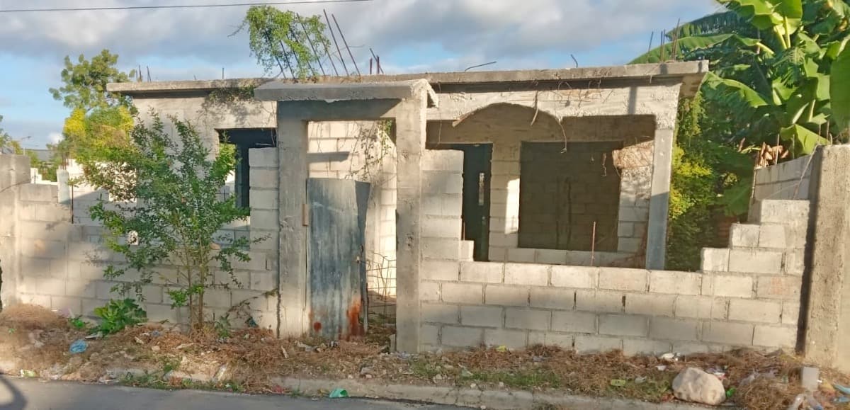 HelpFinishManuelasHouse