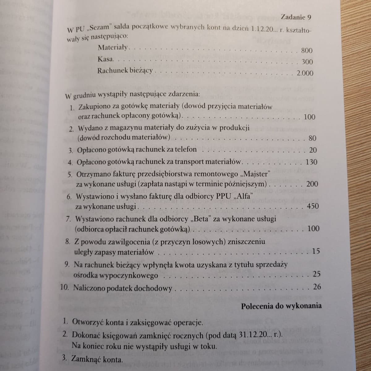 PayingForTuitonUniversity