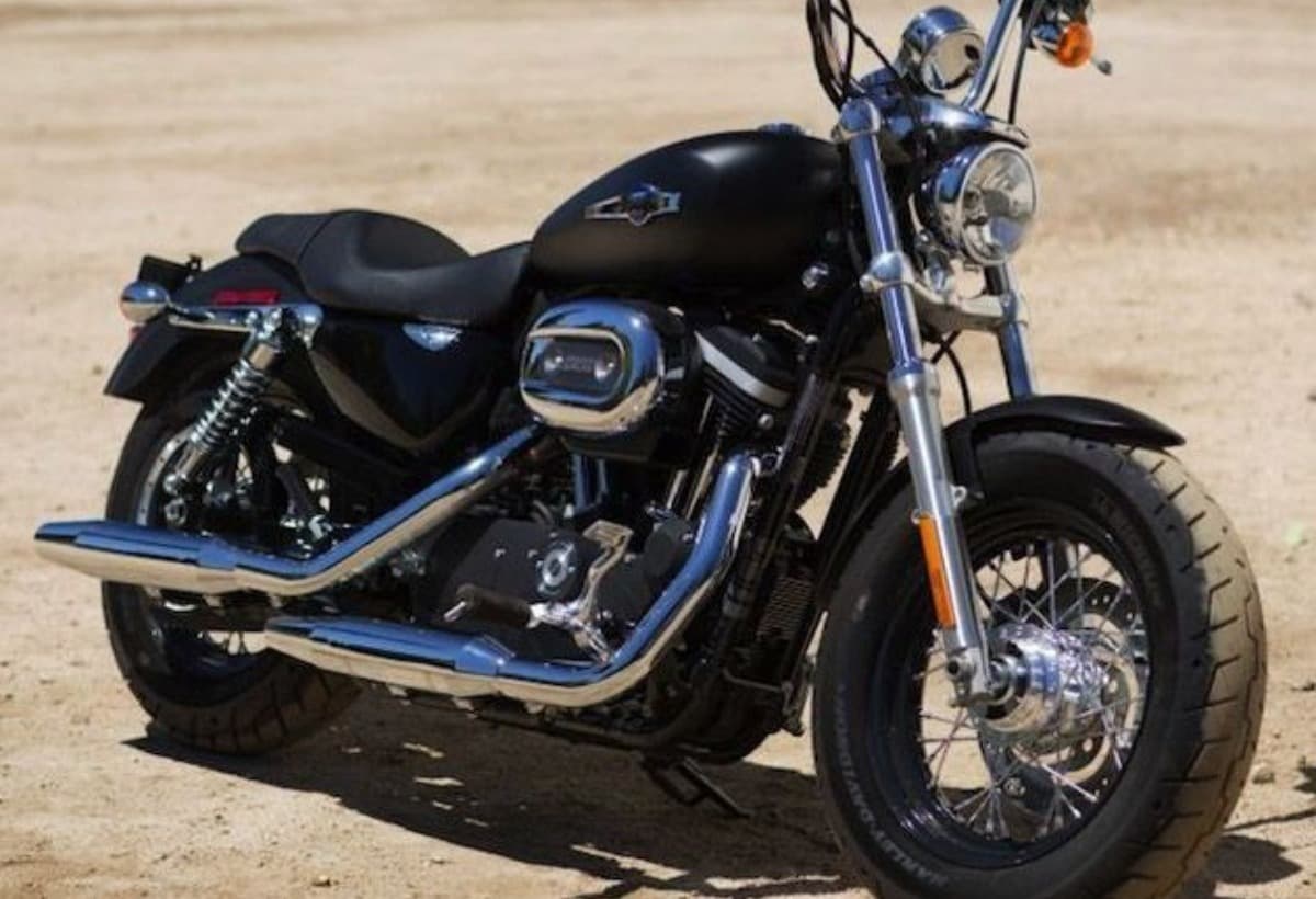 NeedAMotorcycle4Summer