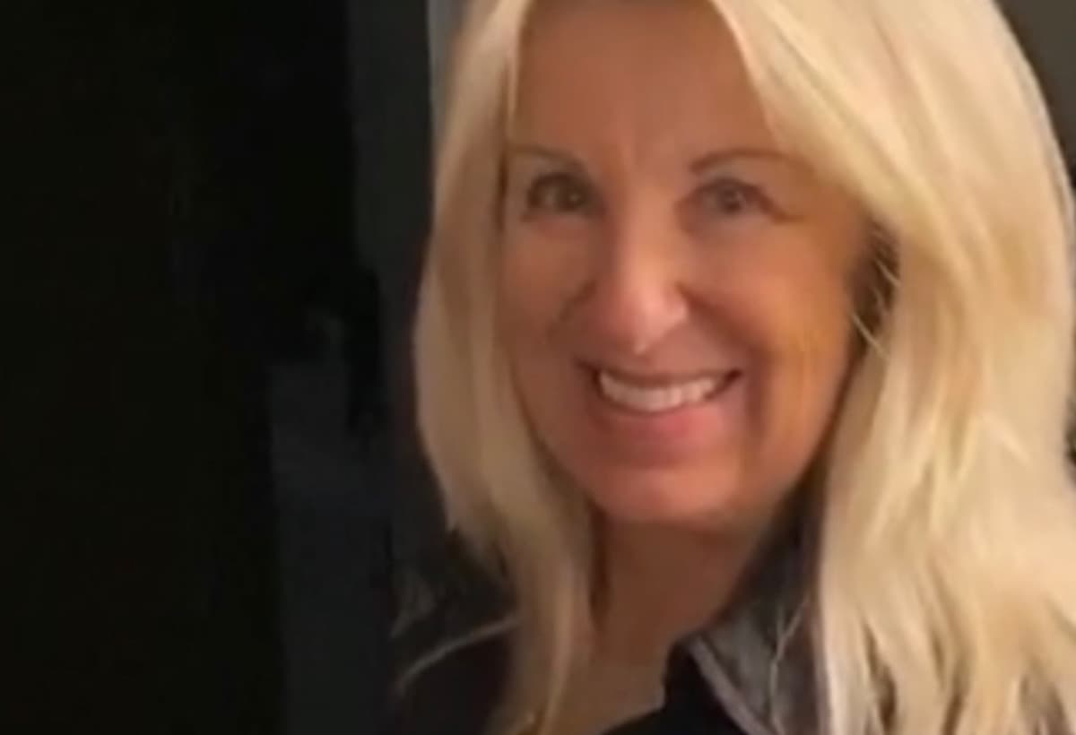 Deb Spinal Recovery