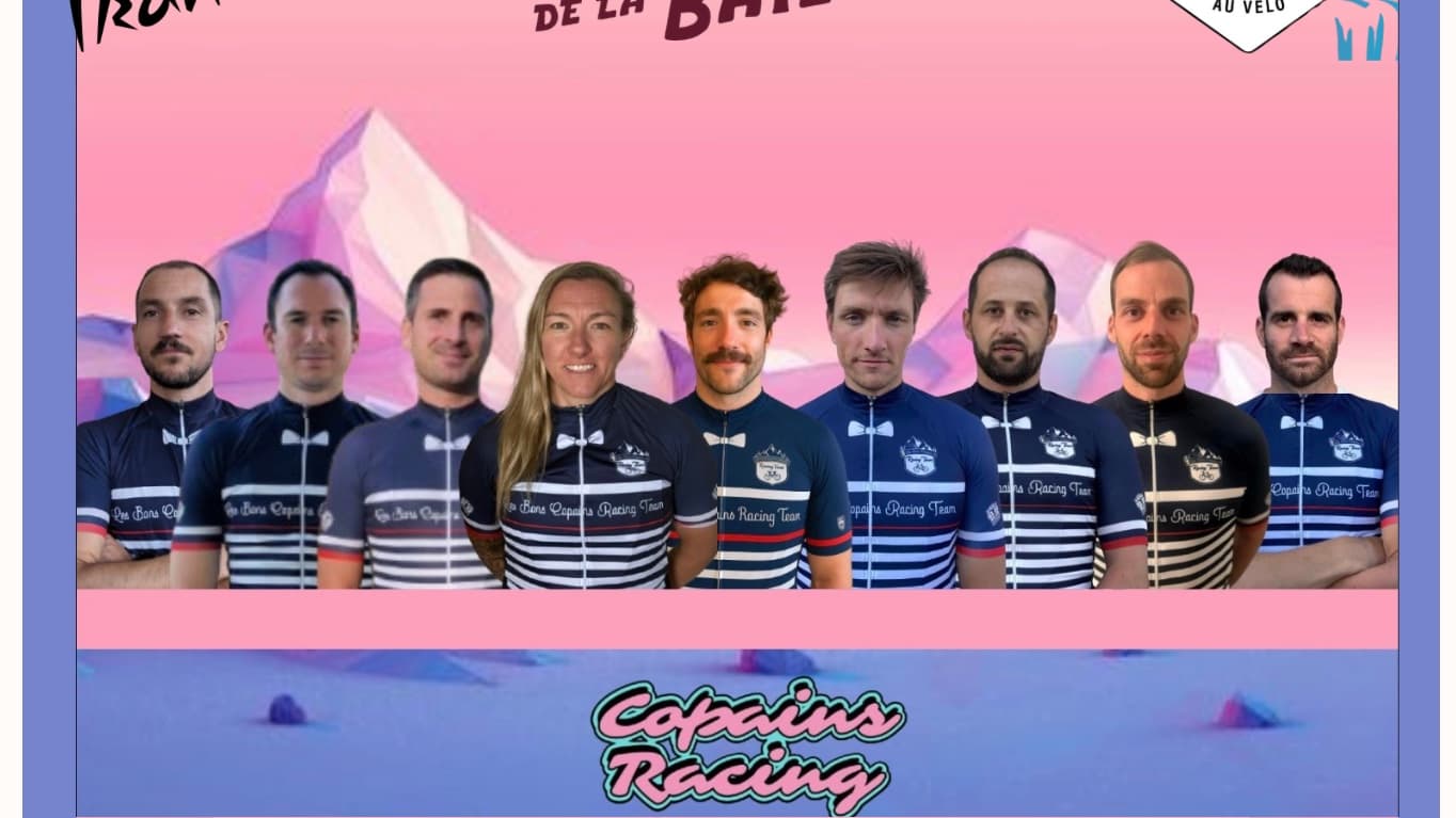 2026 Tour De France Project