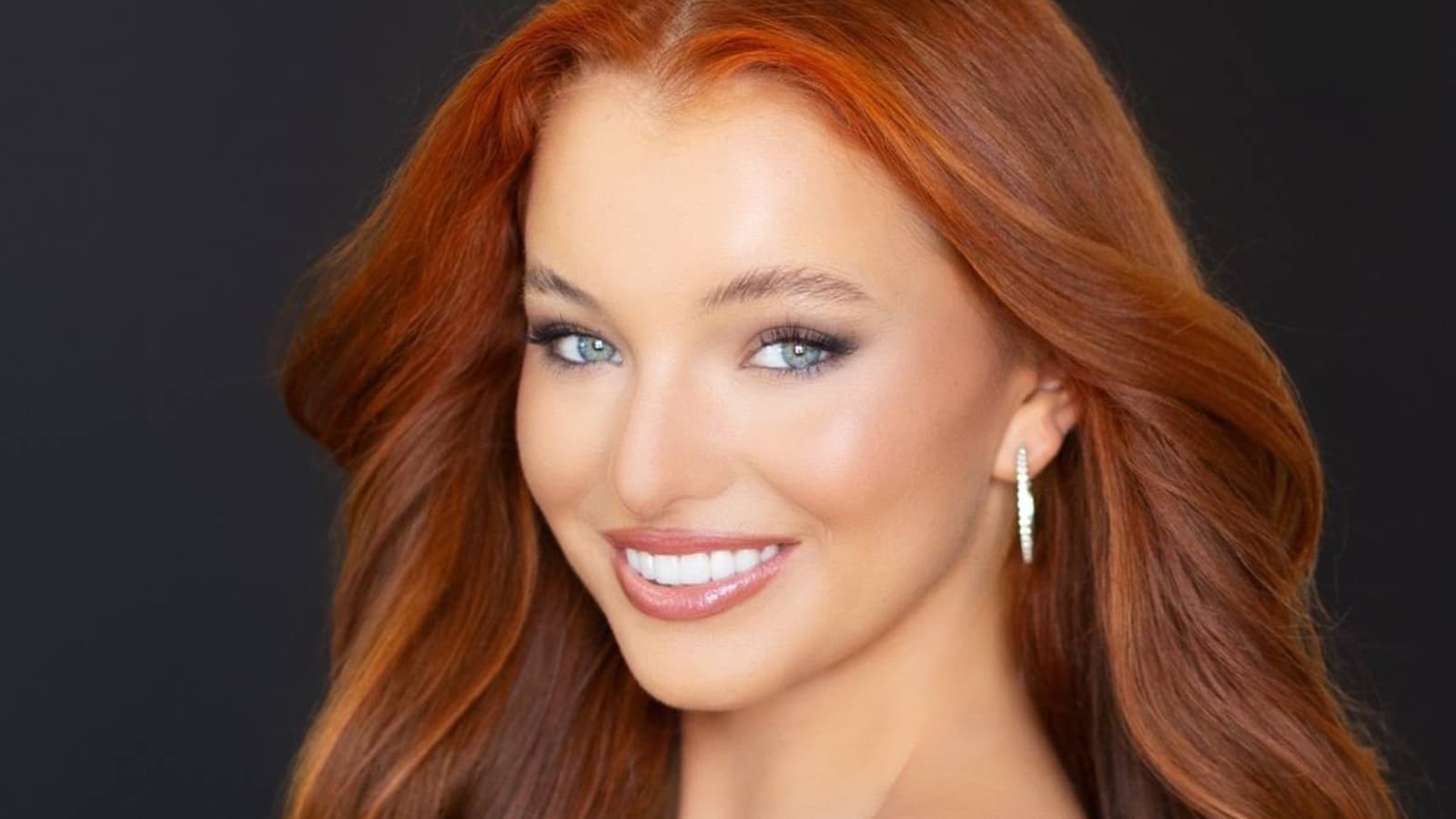 Miss San Fernando Valley