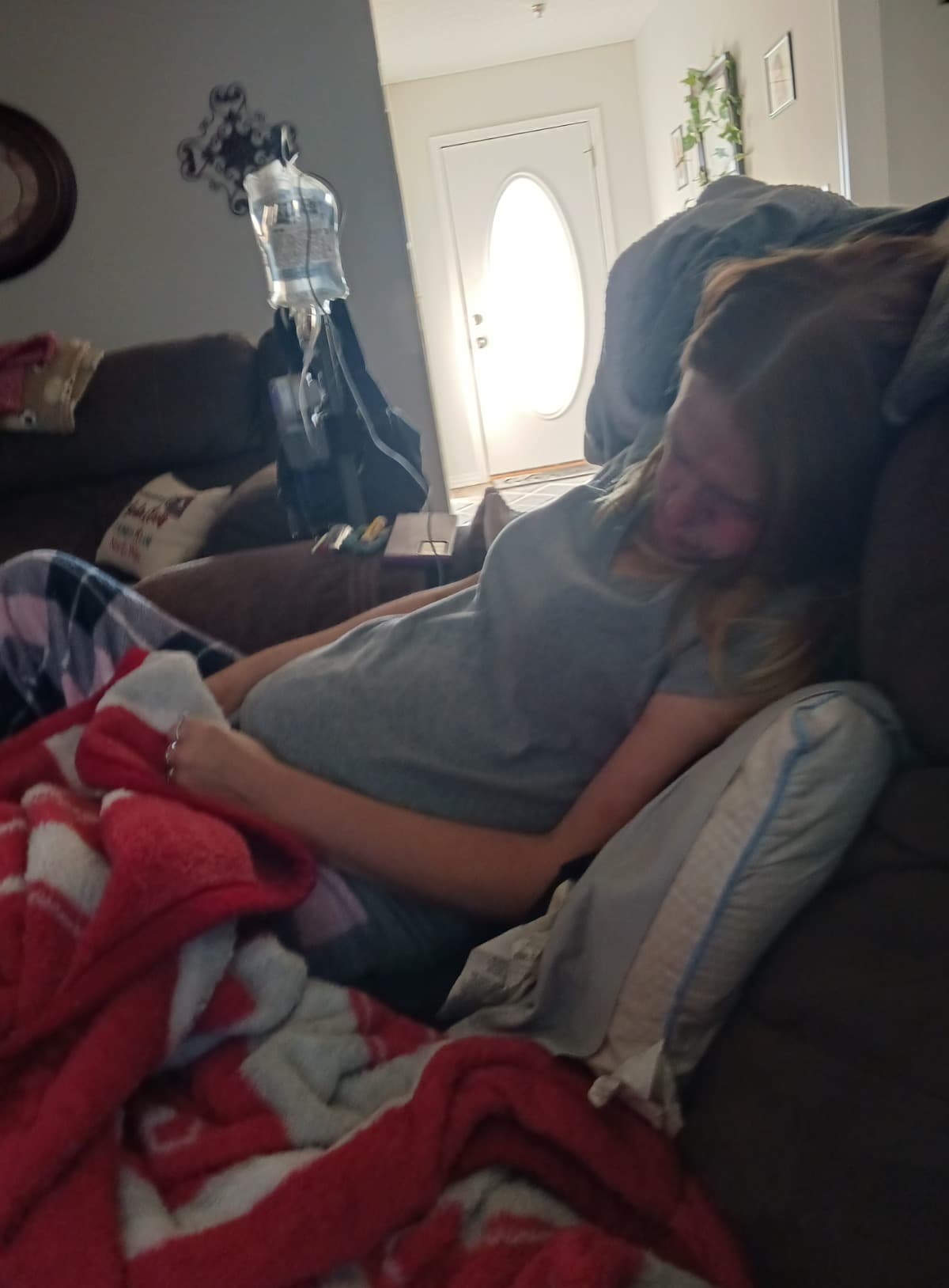 HelpMyWife