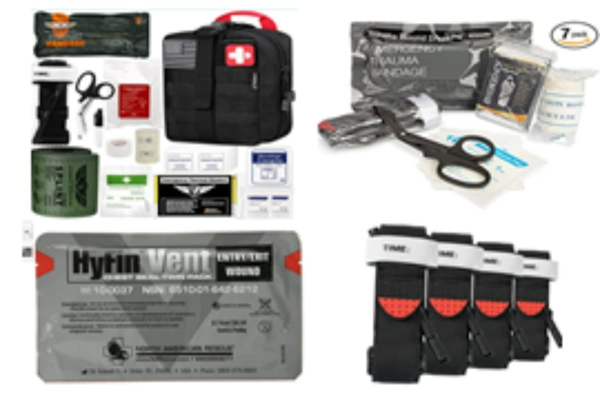 FirstAidMedKharkivUrk