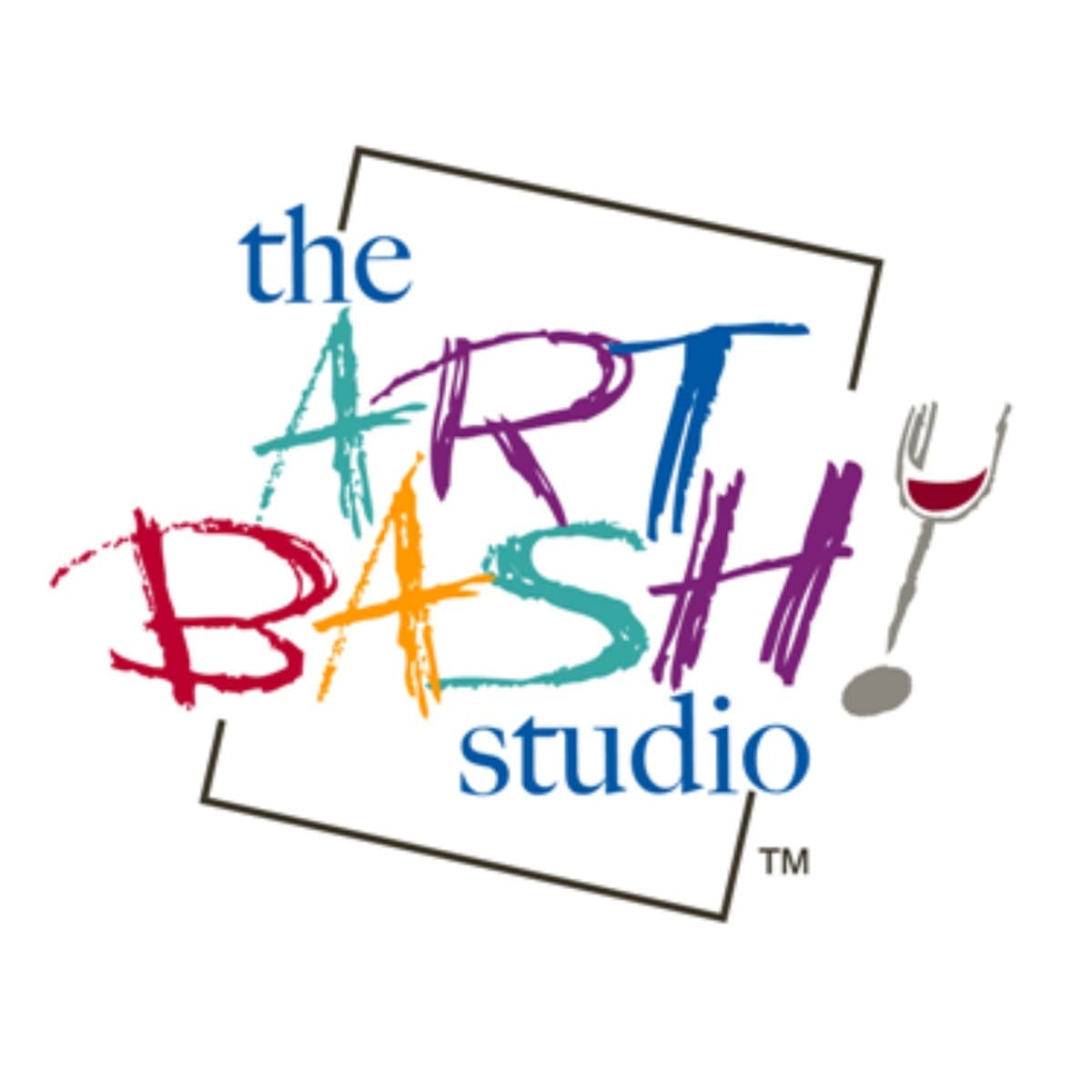 TheArtBashStudio