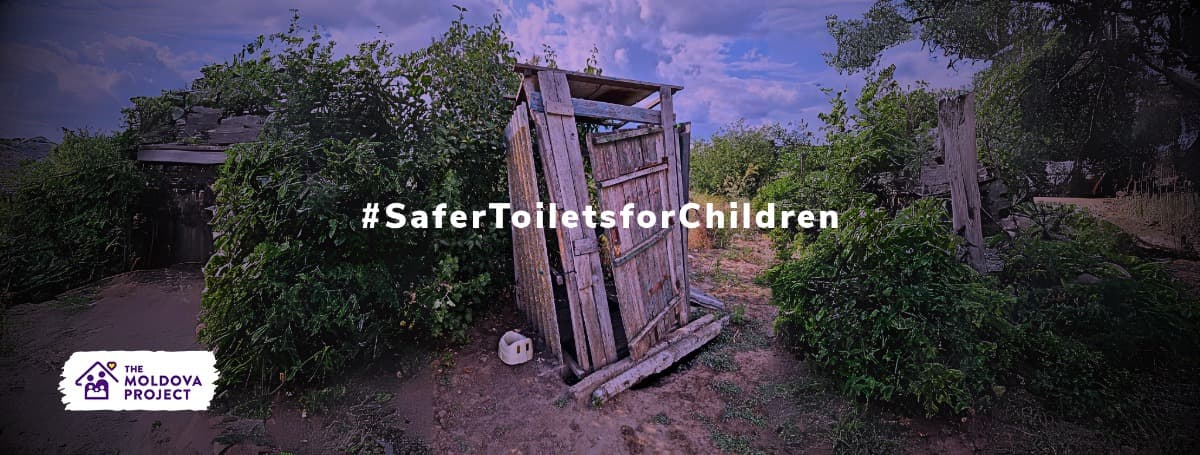 SafeToiletsForChildren