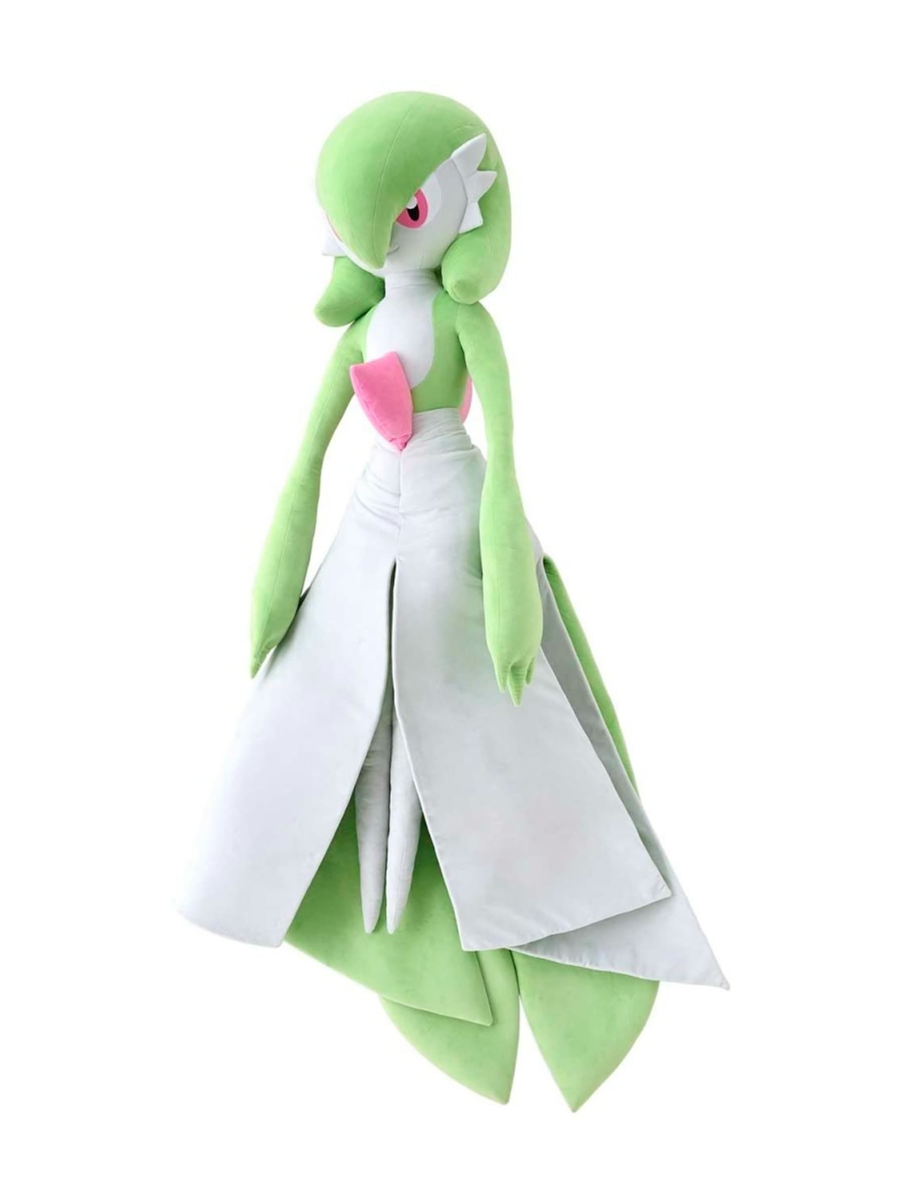 HelpMeGetMyDaughterAPresent