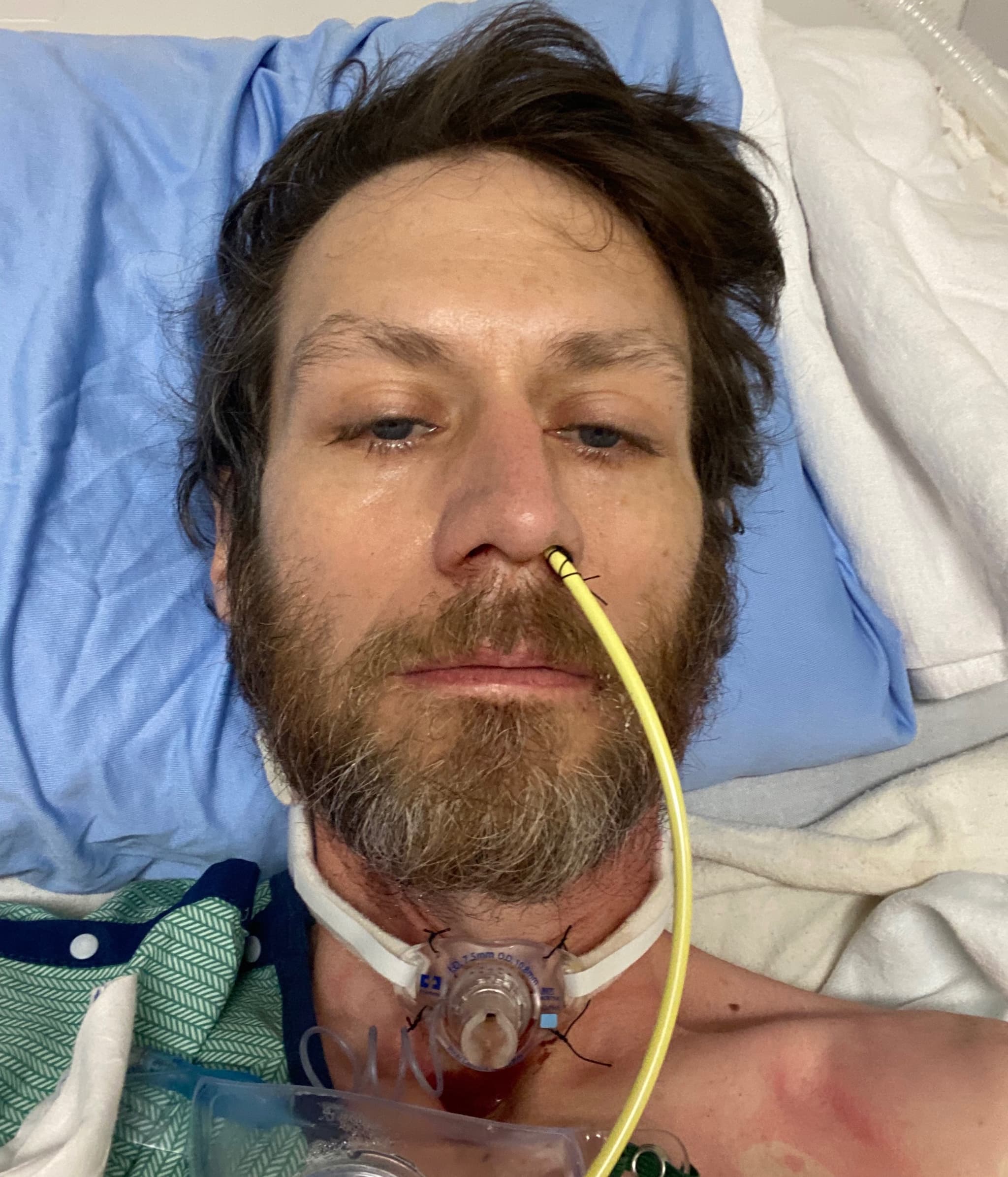 Help Battle Cancer