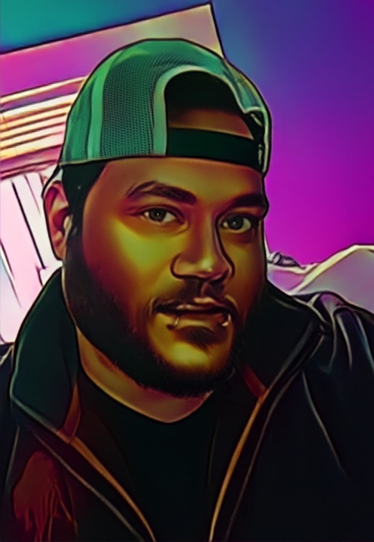 FuneralExpensesForCaleb