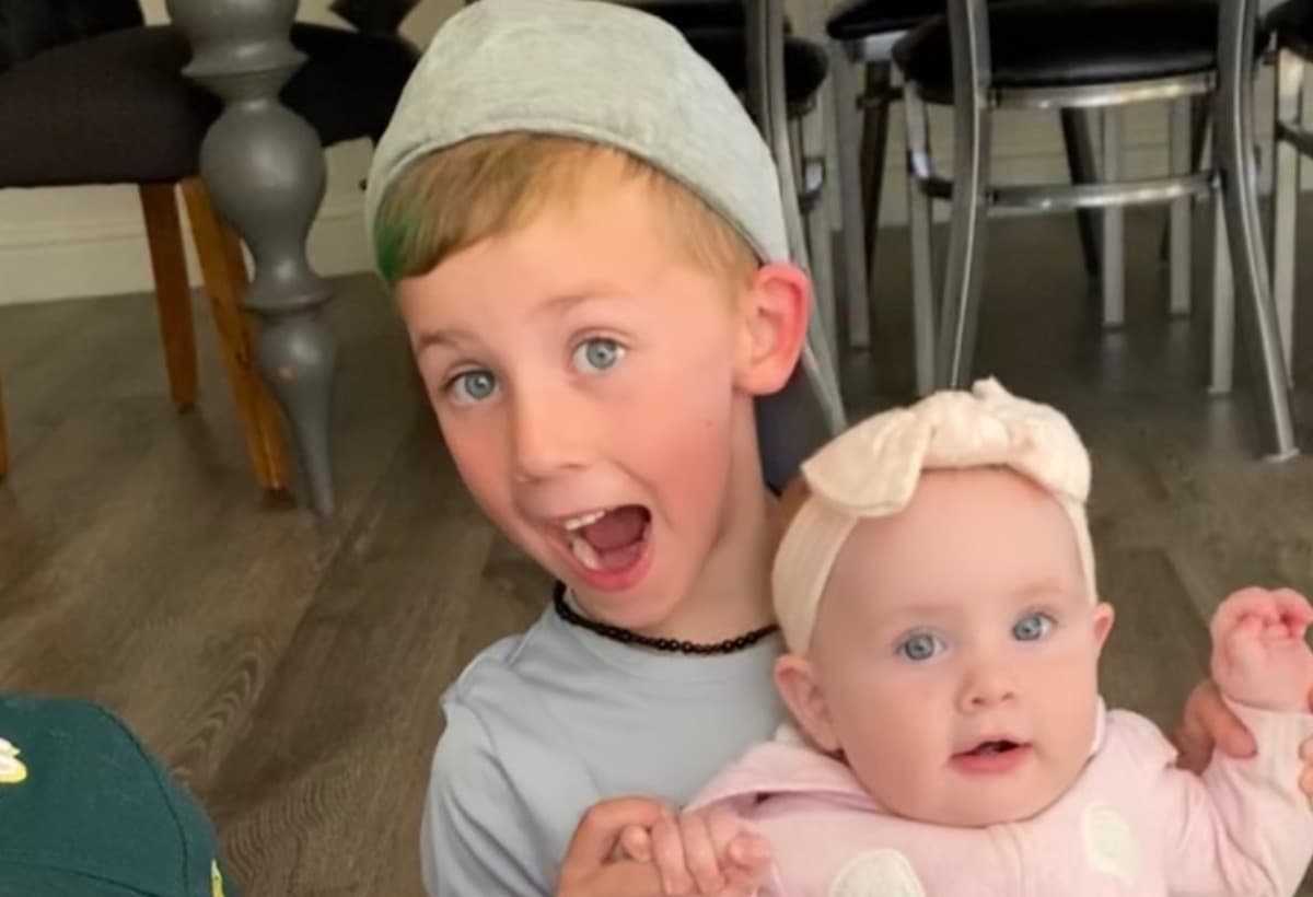 BeausFootballFundraiser