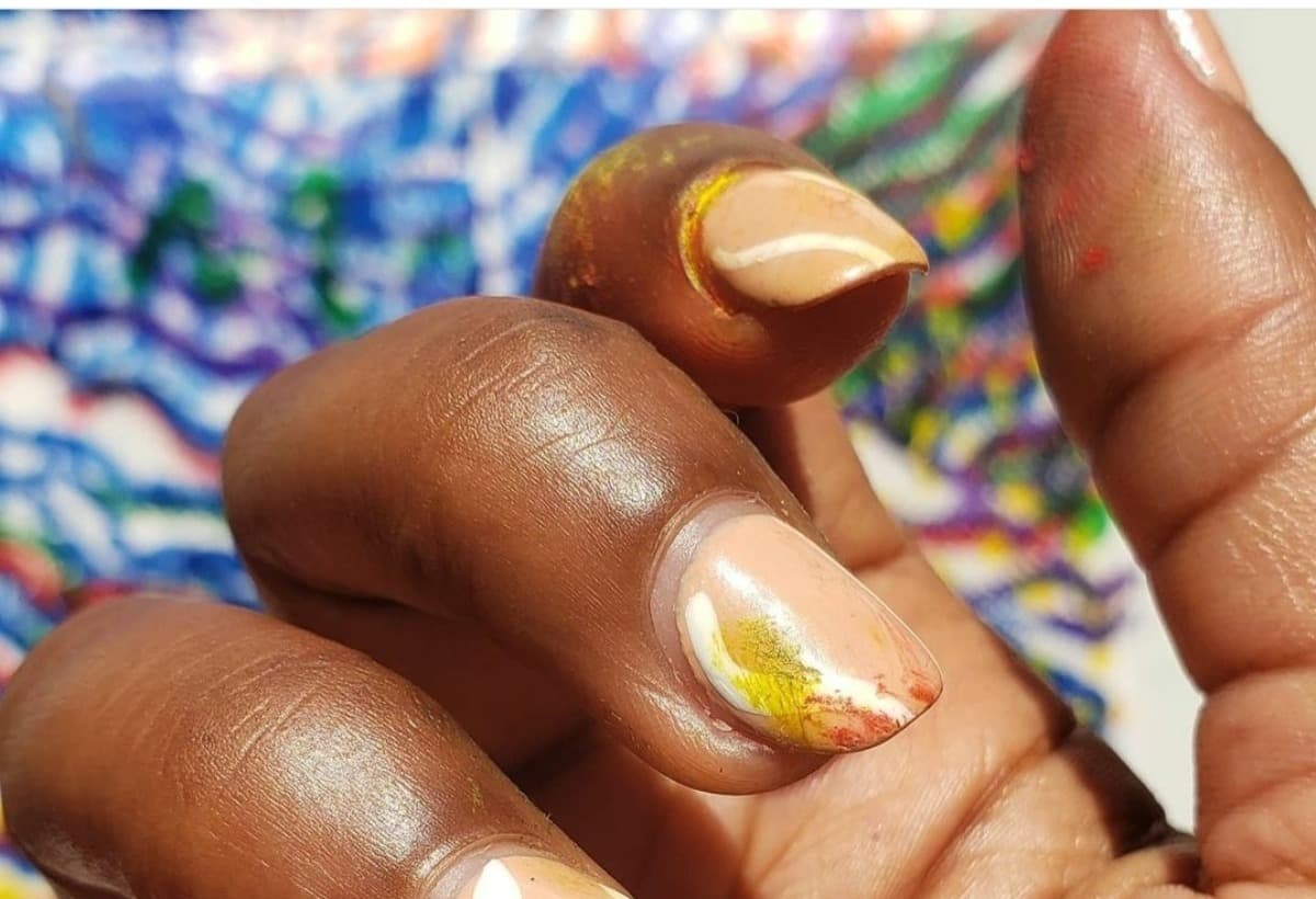 ArtTherapyCollegeFund