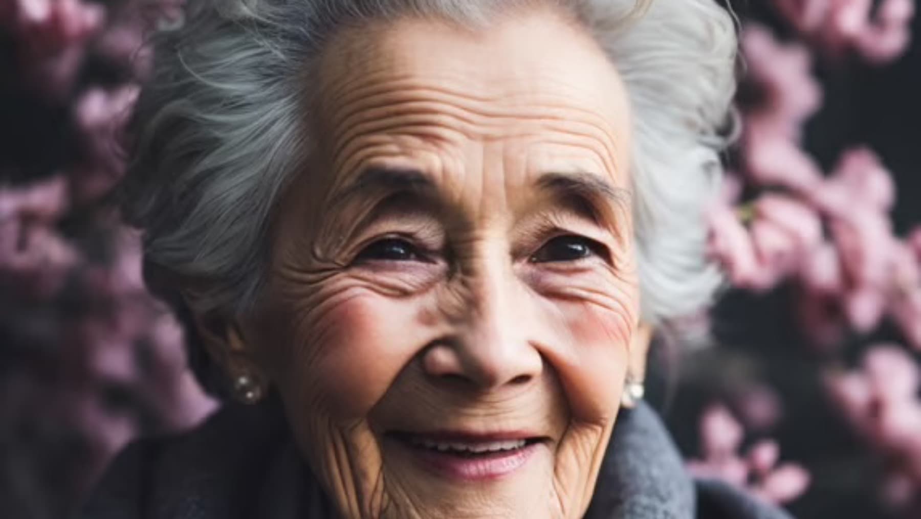 GRANNYCOOKINGCLASSES