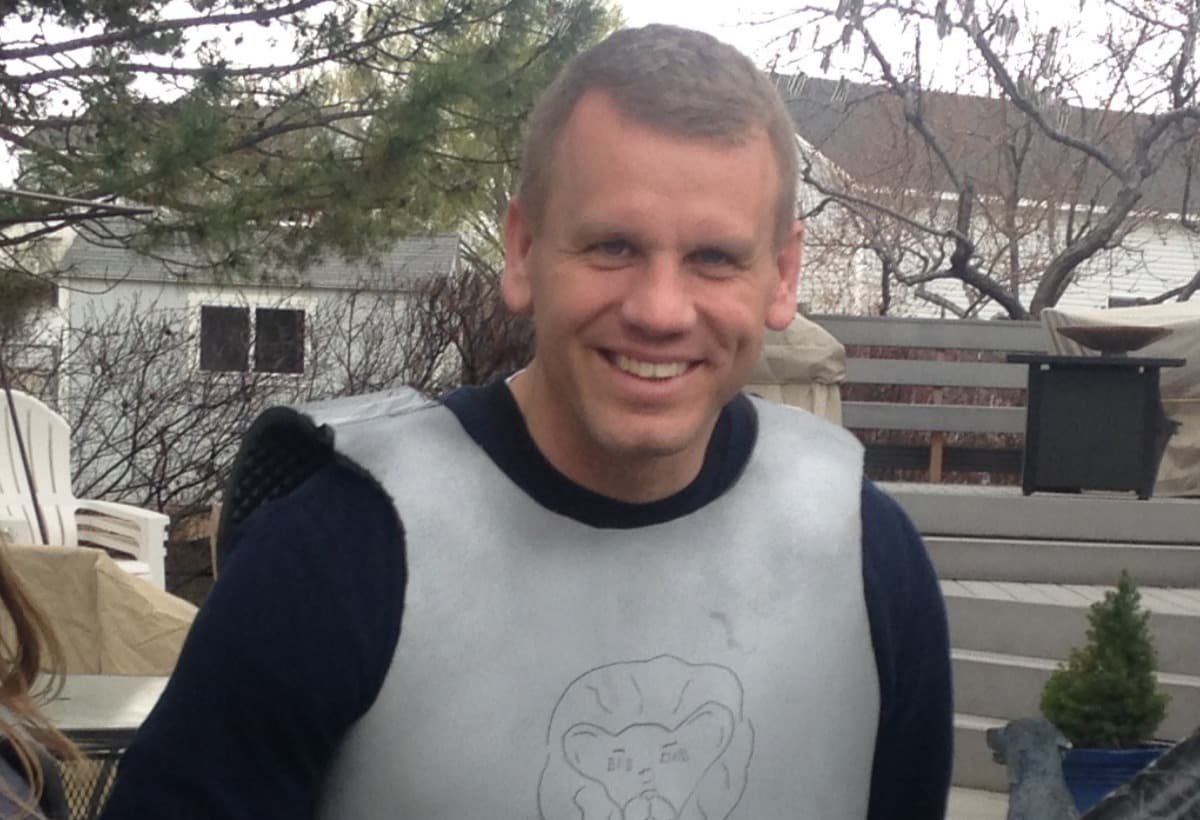 JasonCustodyLegalFees