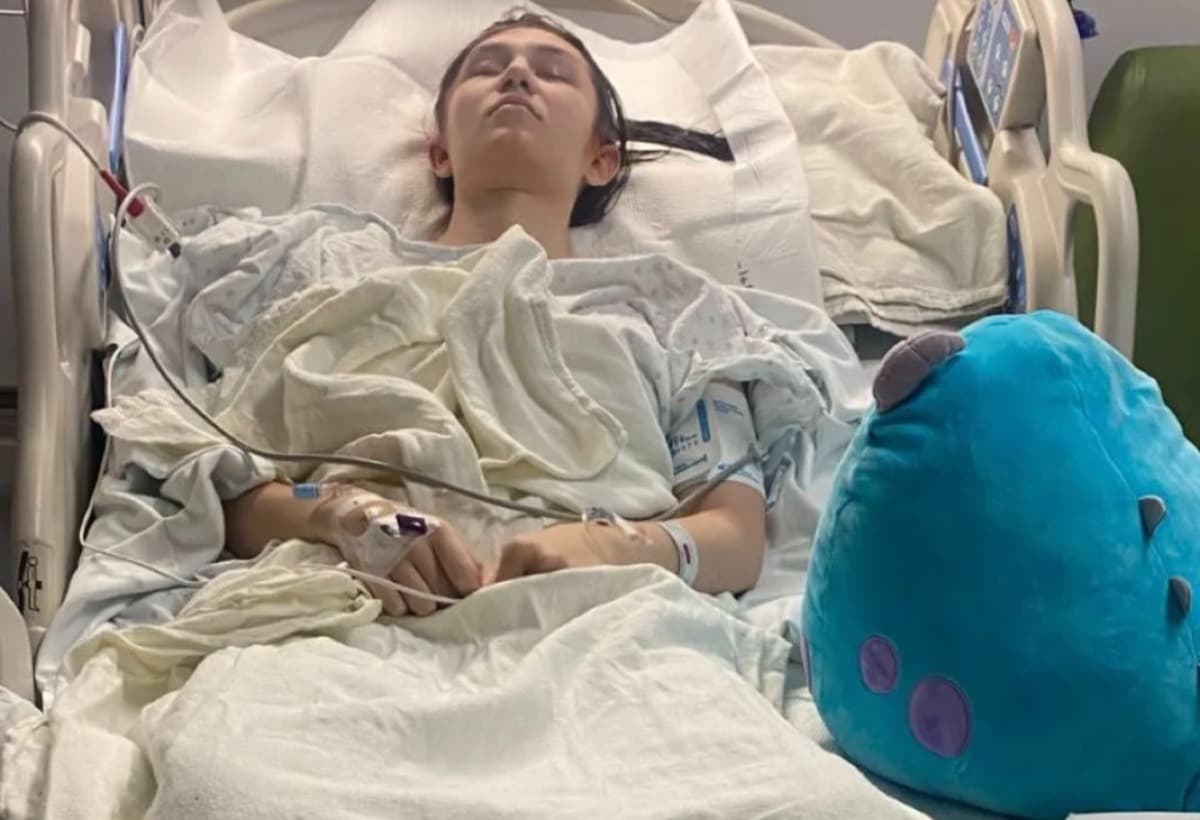 BrainSurgeryForEpilepsy