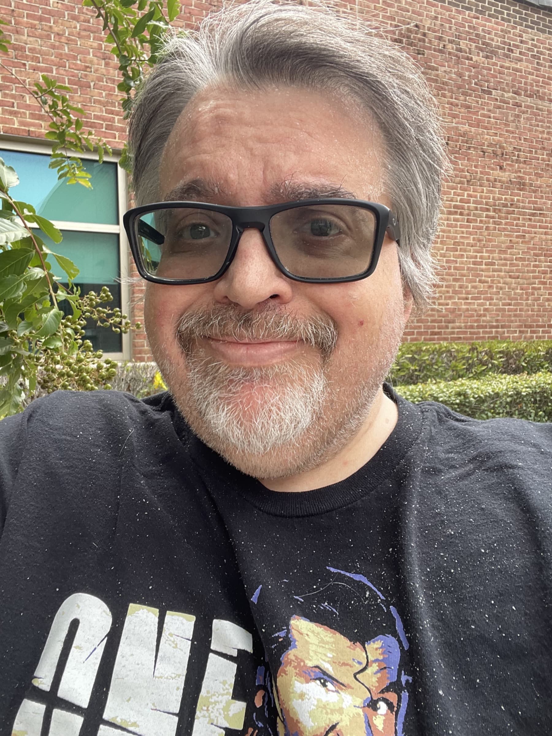 HealthCrisisNeedHelp