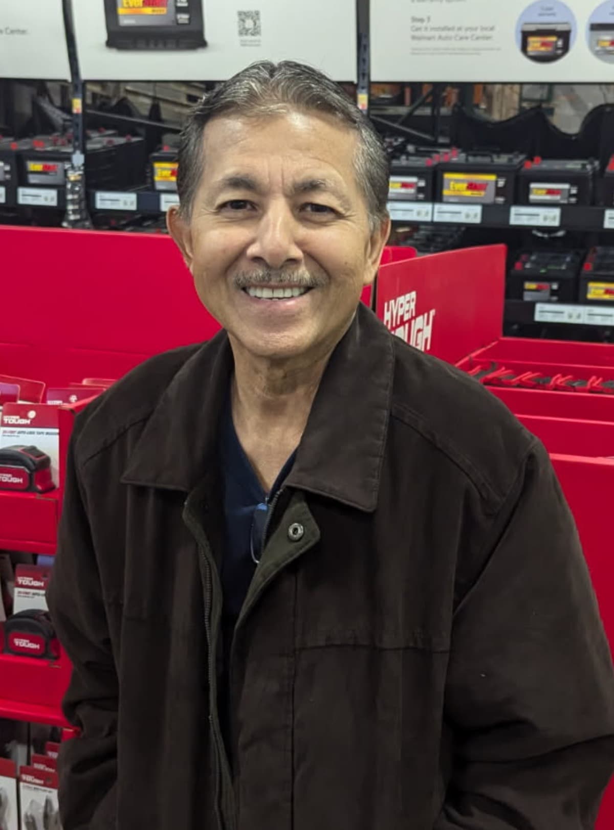 MartinMartinezDeathExpense