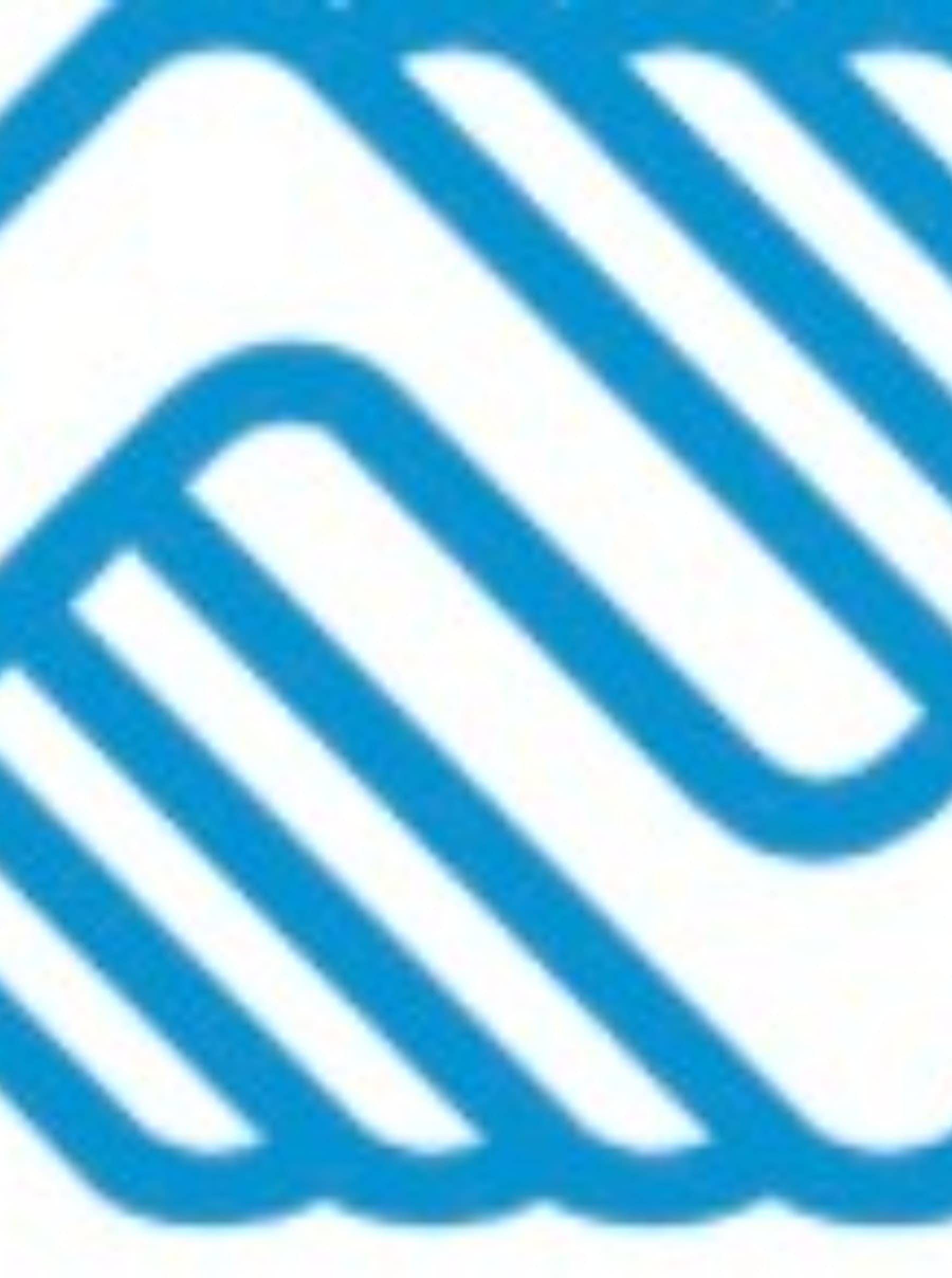 BoysAndGirlsClubOfAustin