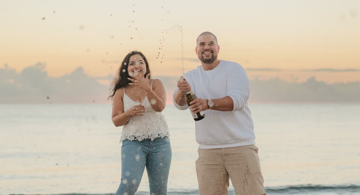 HONEYMOONFUND