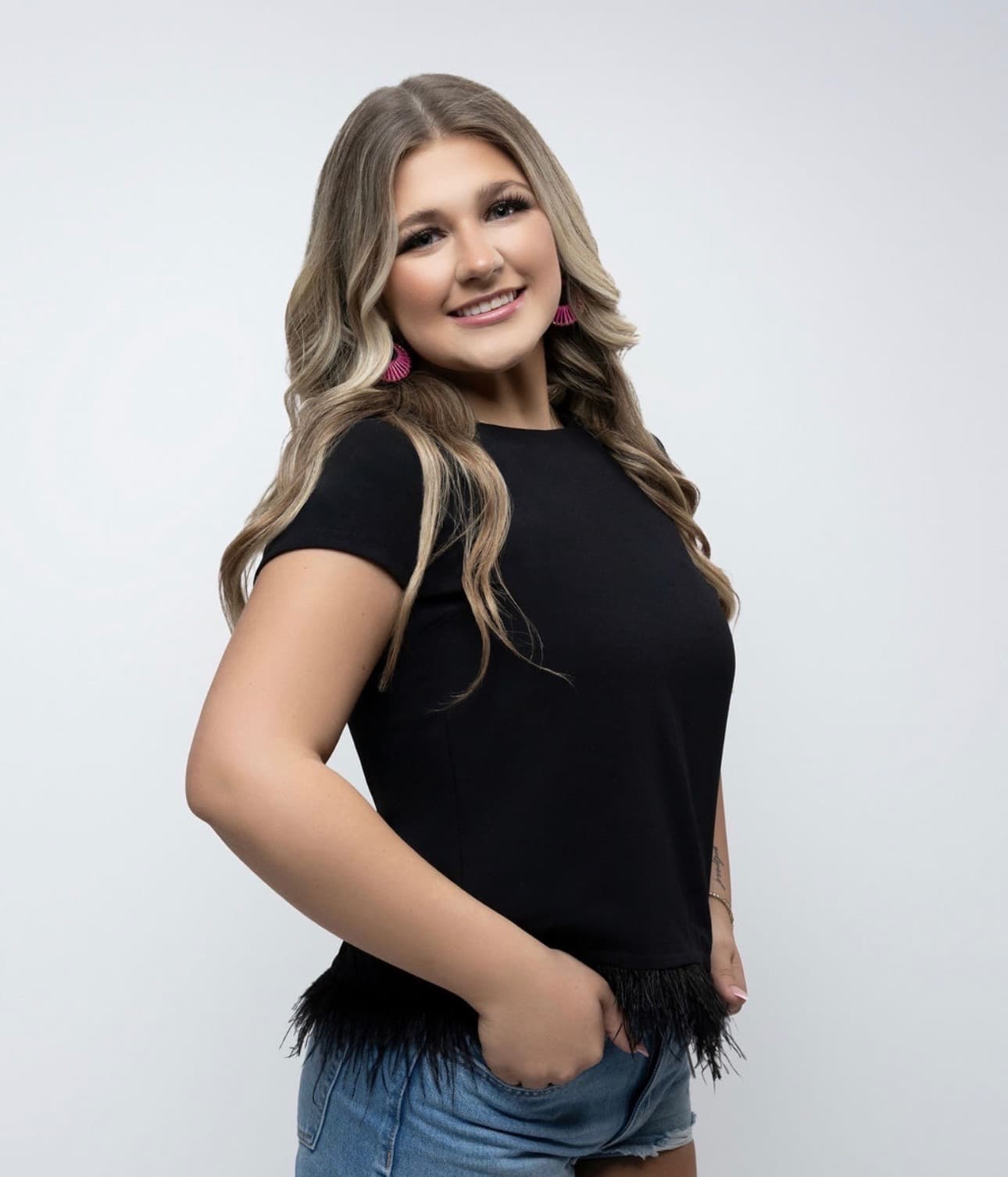 AbigailKelleyMissGA