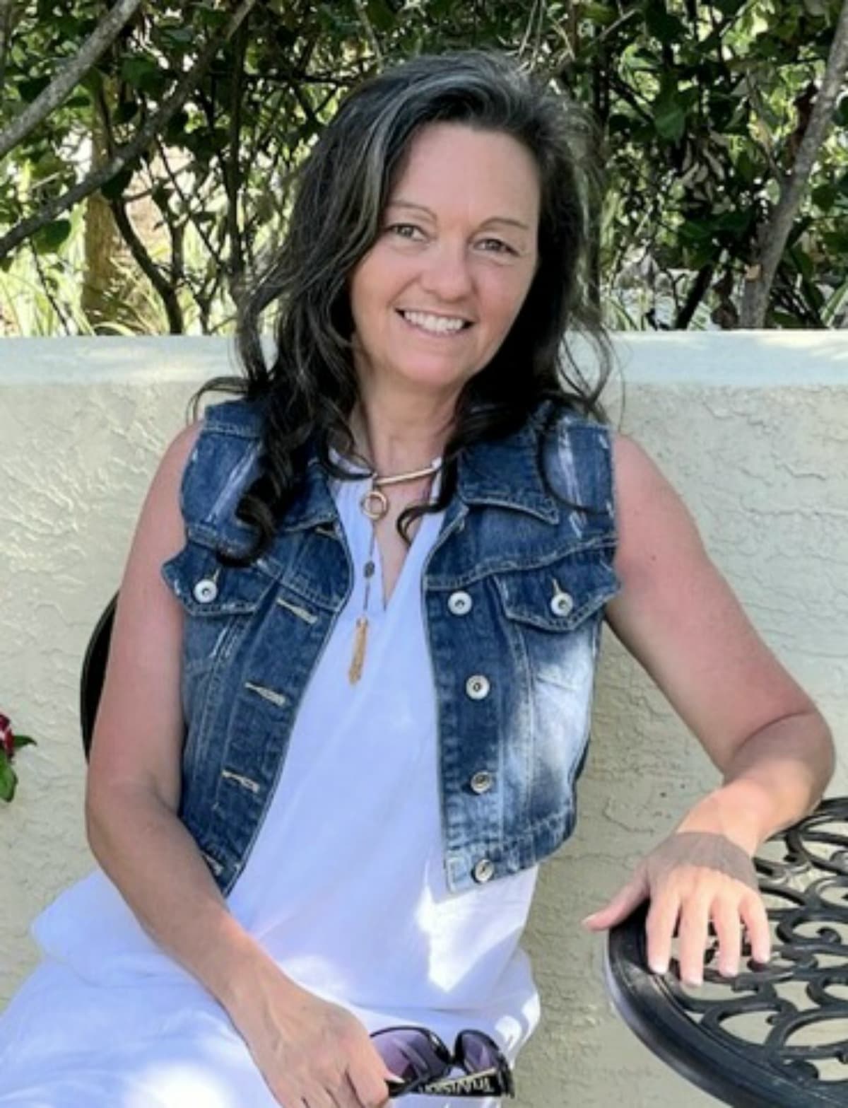 JennysBattleWithLymphoma