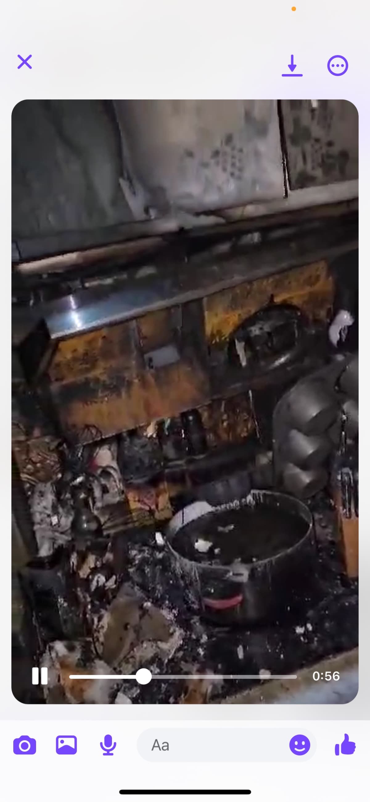 HelpRebuildAfterFire