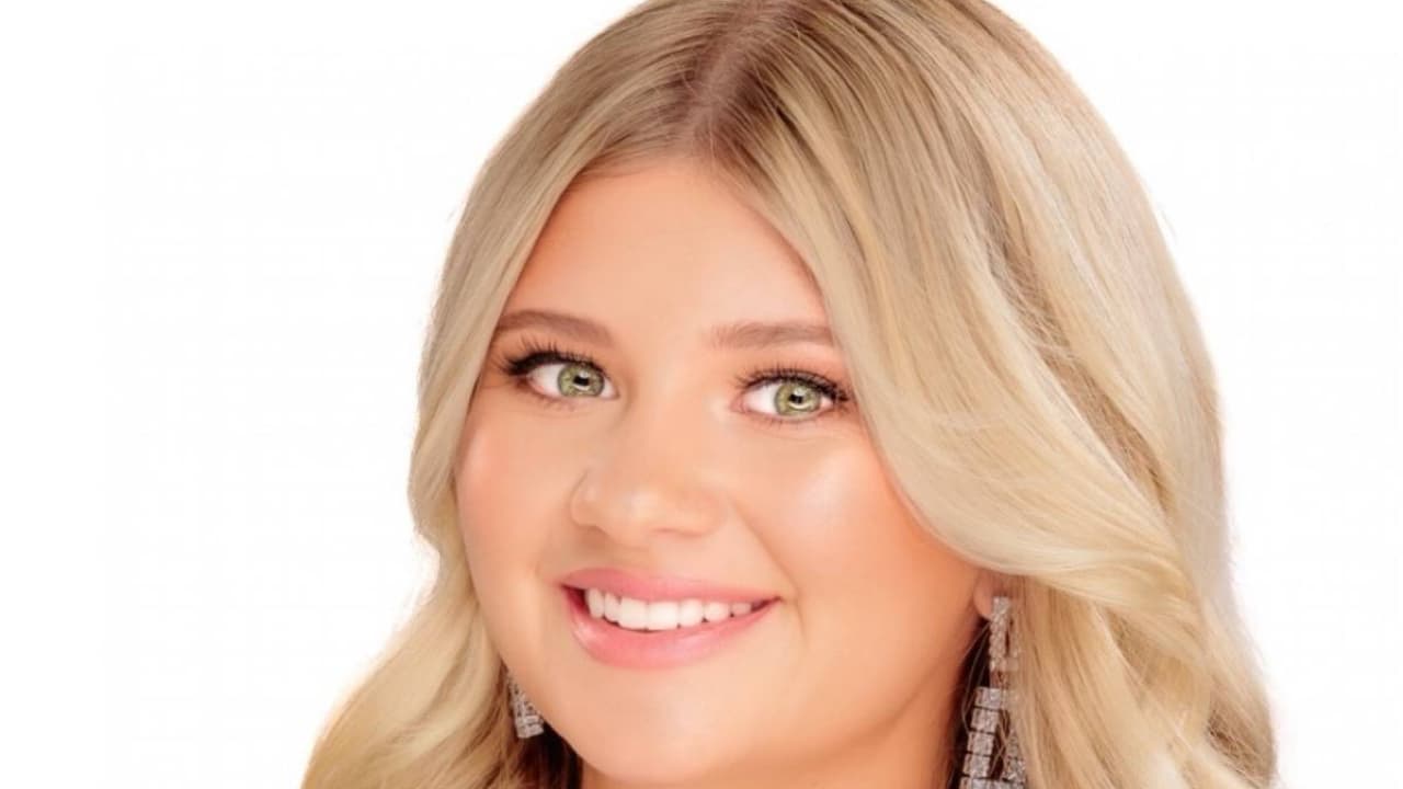 Kaitlyn Batrich 2027