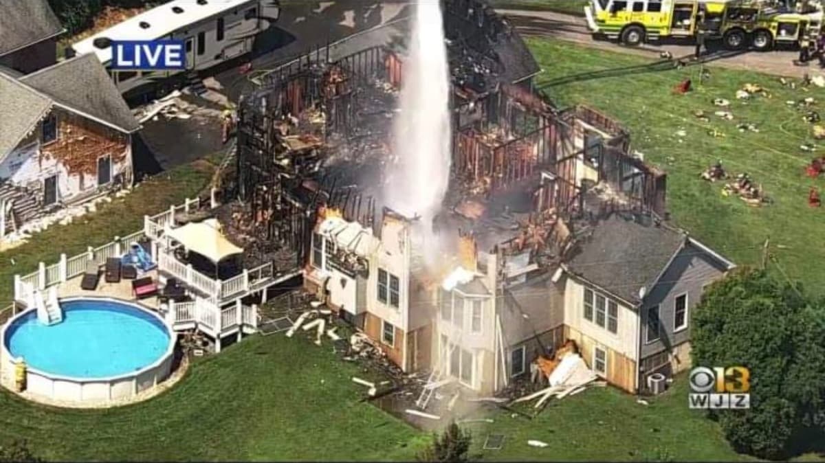 HeartWrenchingHouseFire