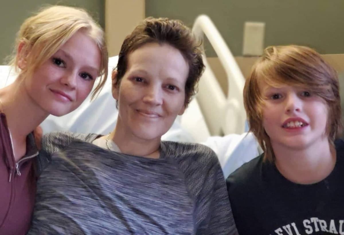 HelpingSupportSusansChildren