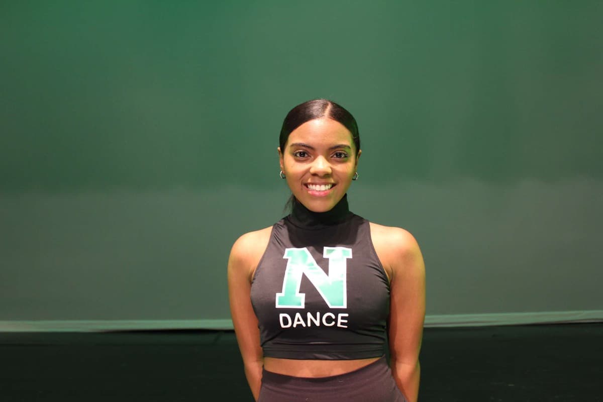 NationalsDanceCompetition