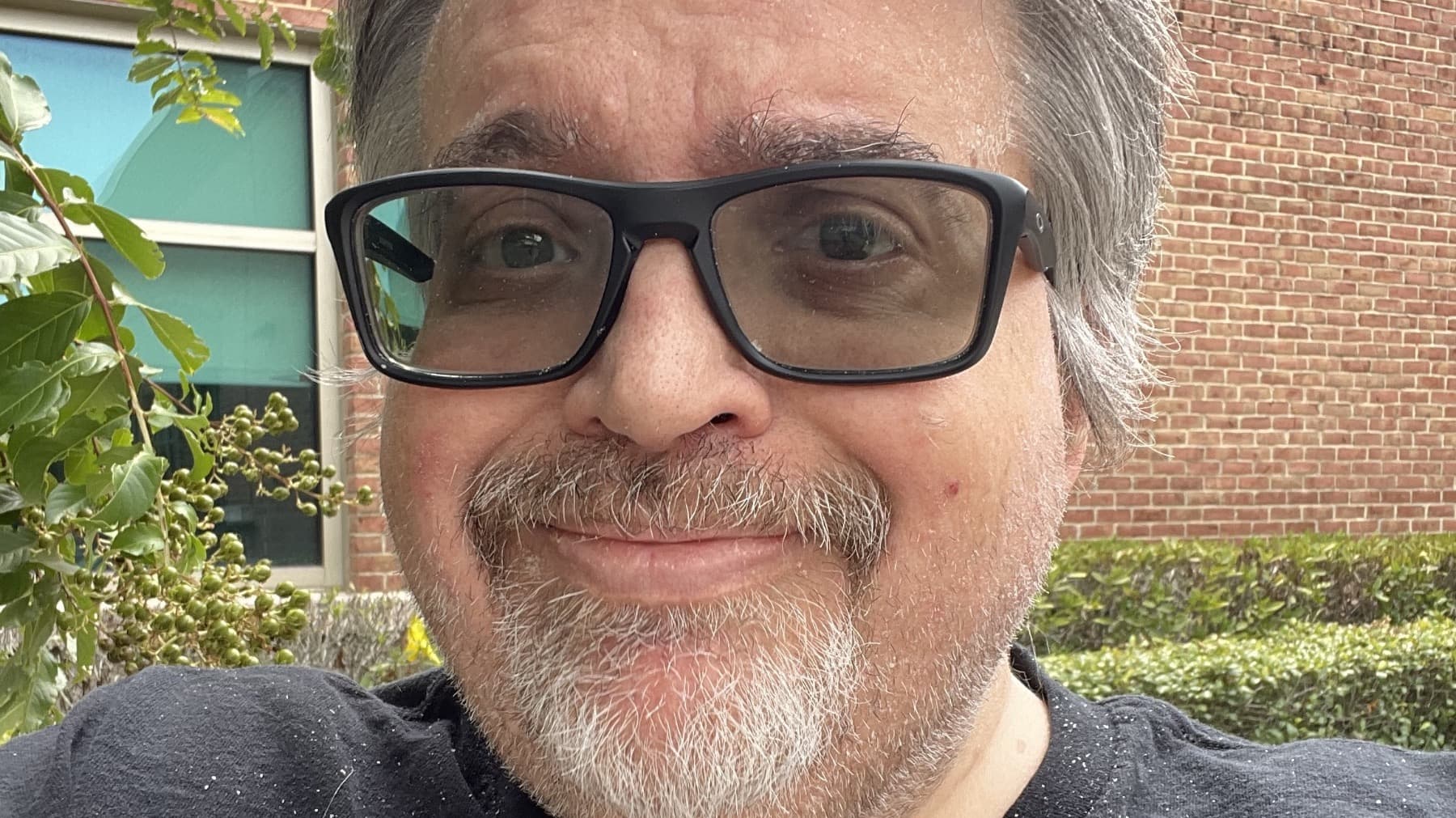 HealthCrisisNeedHelp