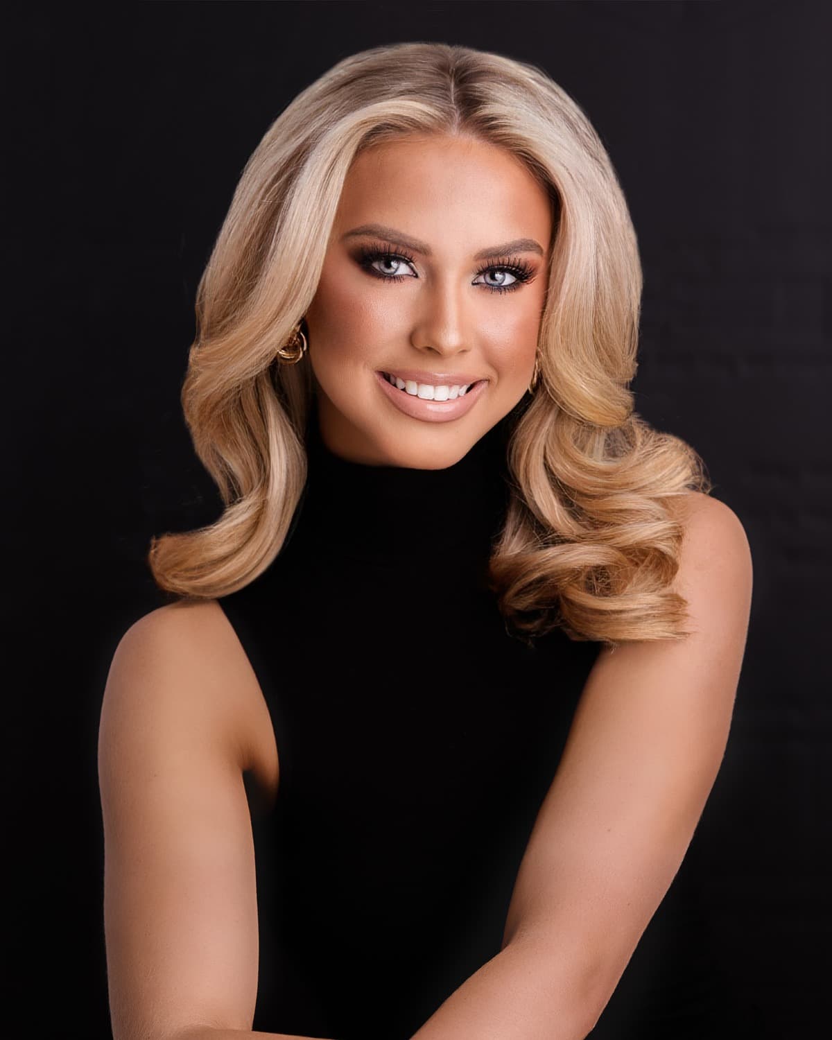 MissNCGraysonJohnson