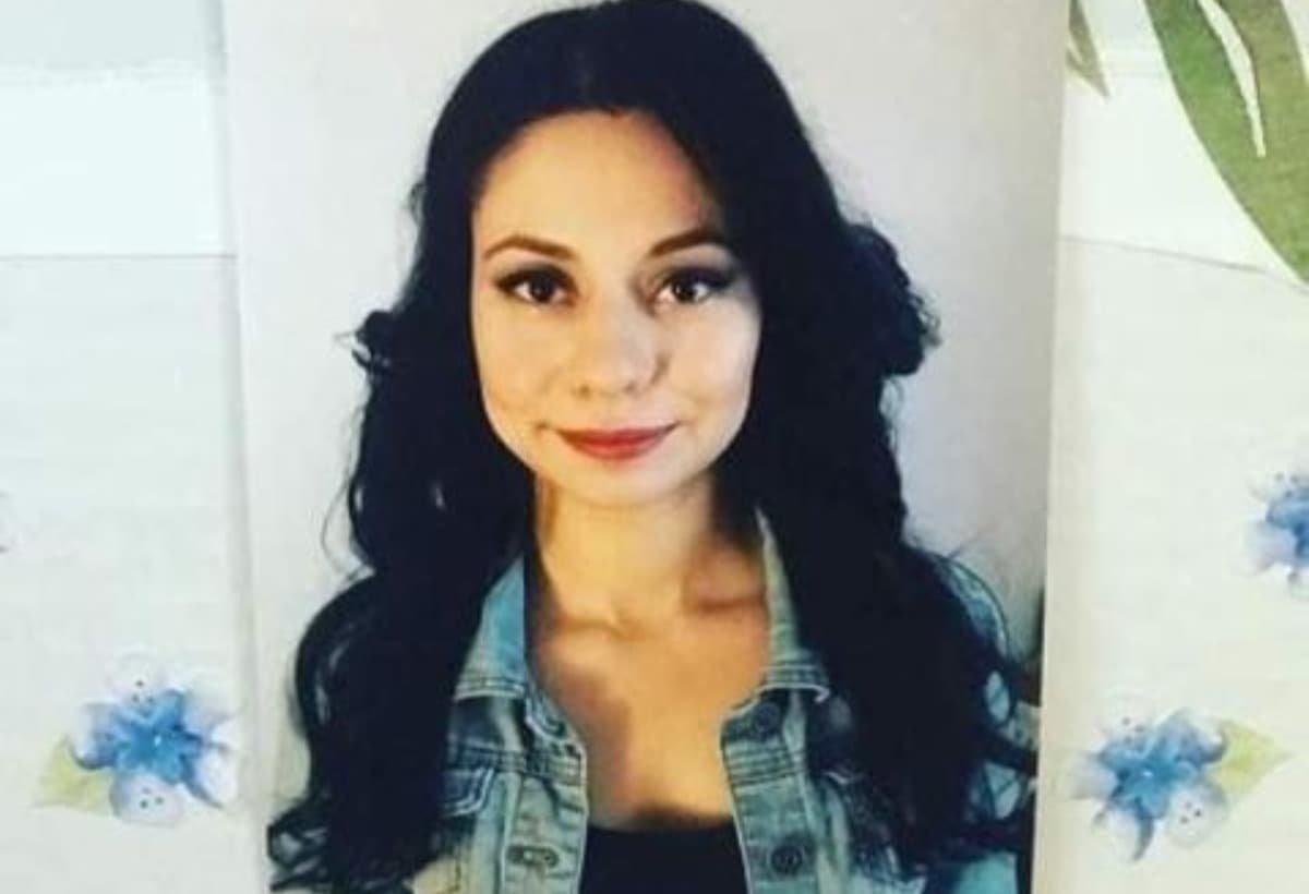 RewardForVictimsMurders