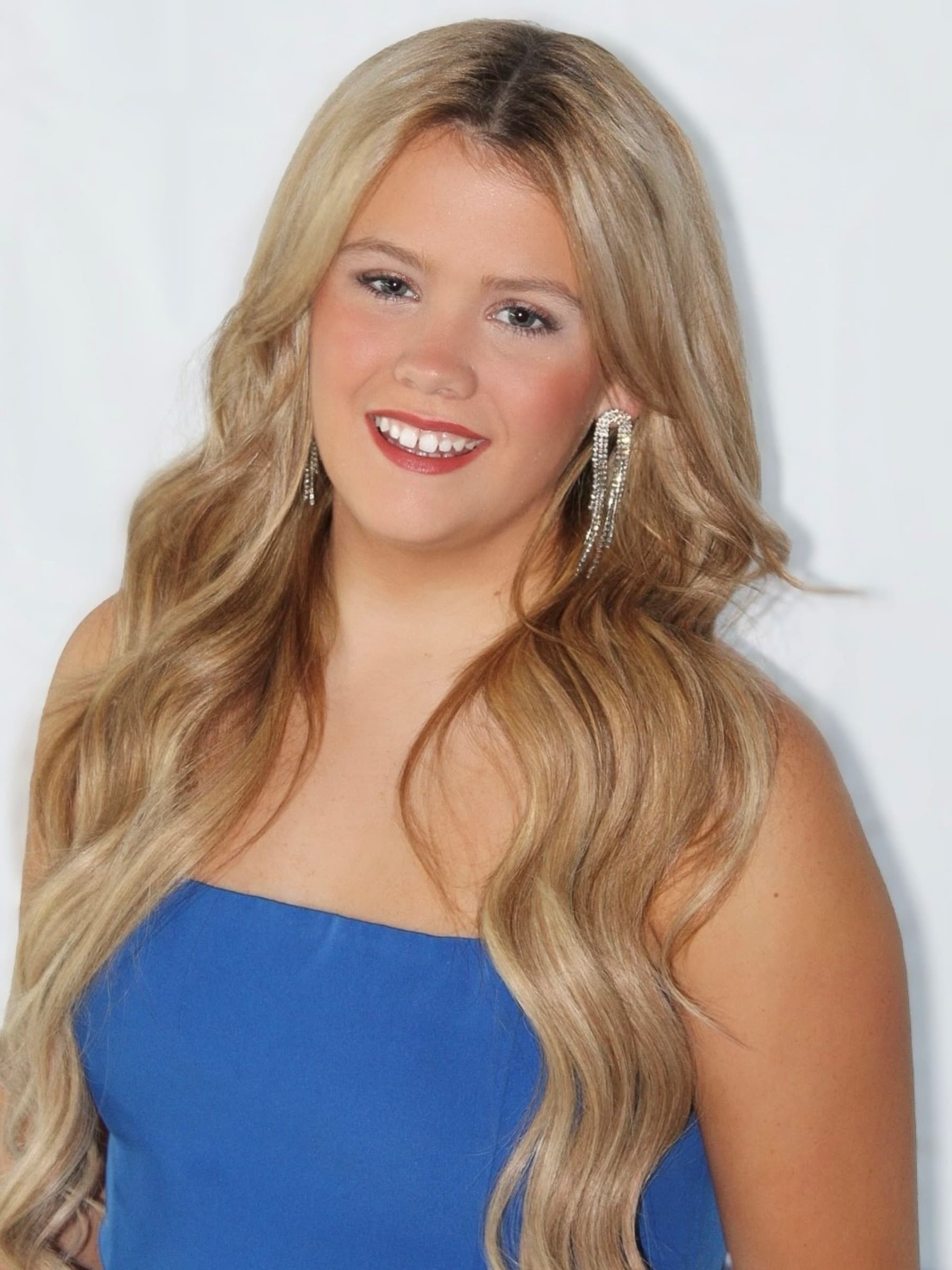 GraceAnneFranksALTeen2026