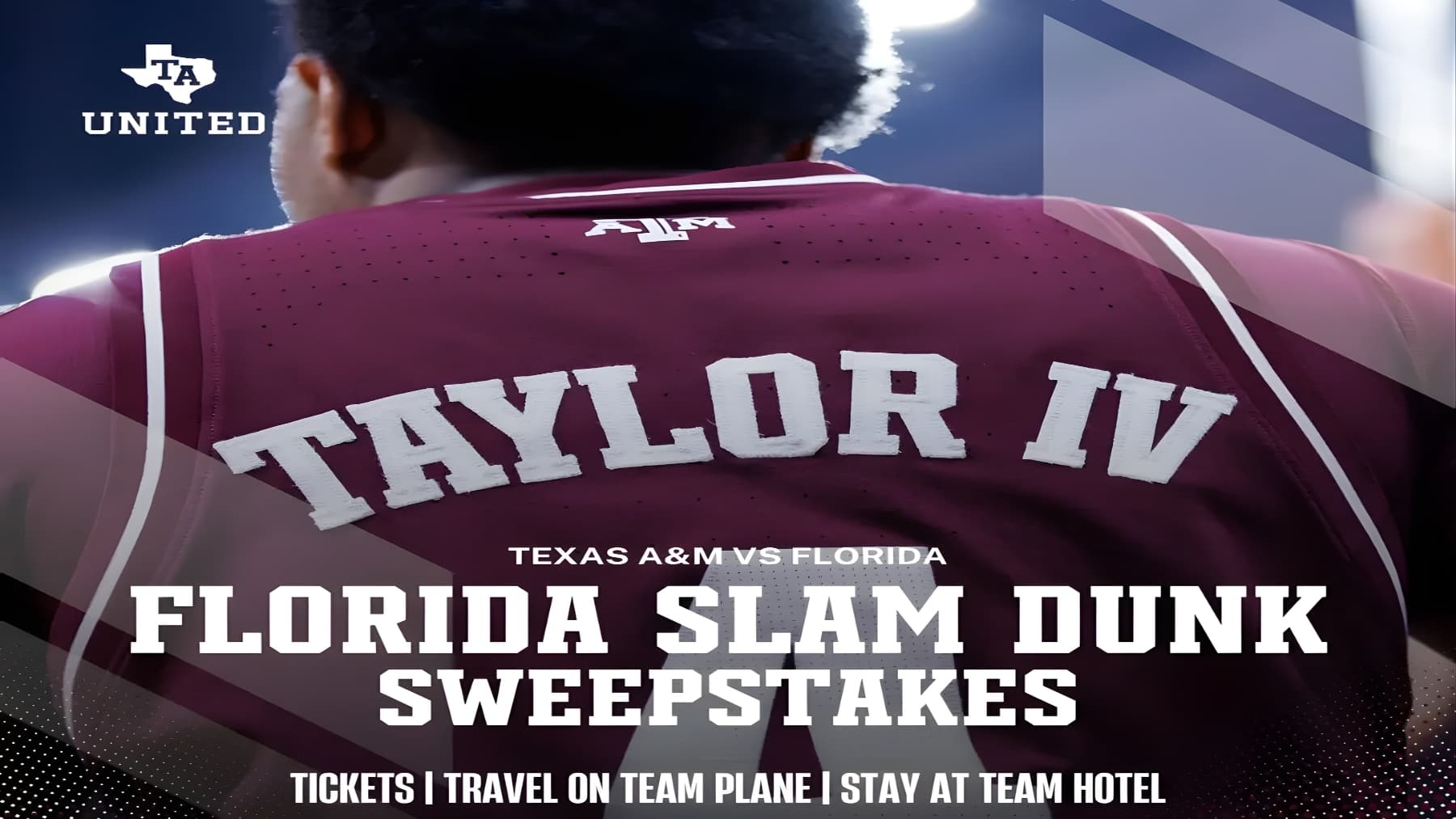 FloridaSlamdunkSweeps