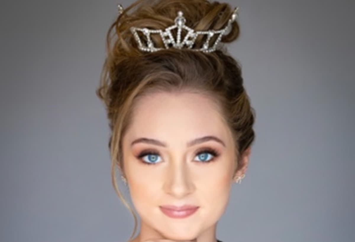 GrierFeldmanAlabama2027