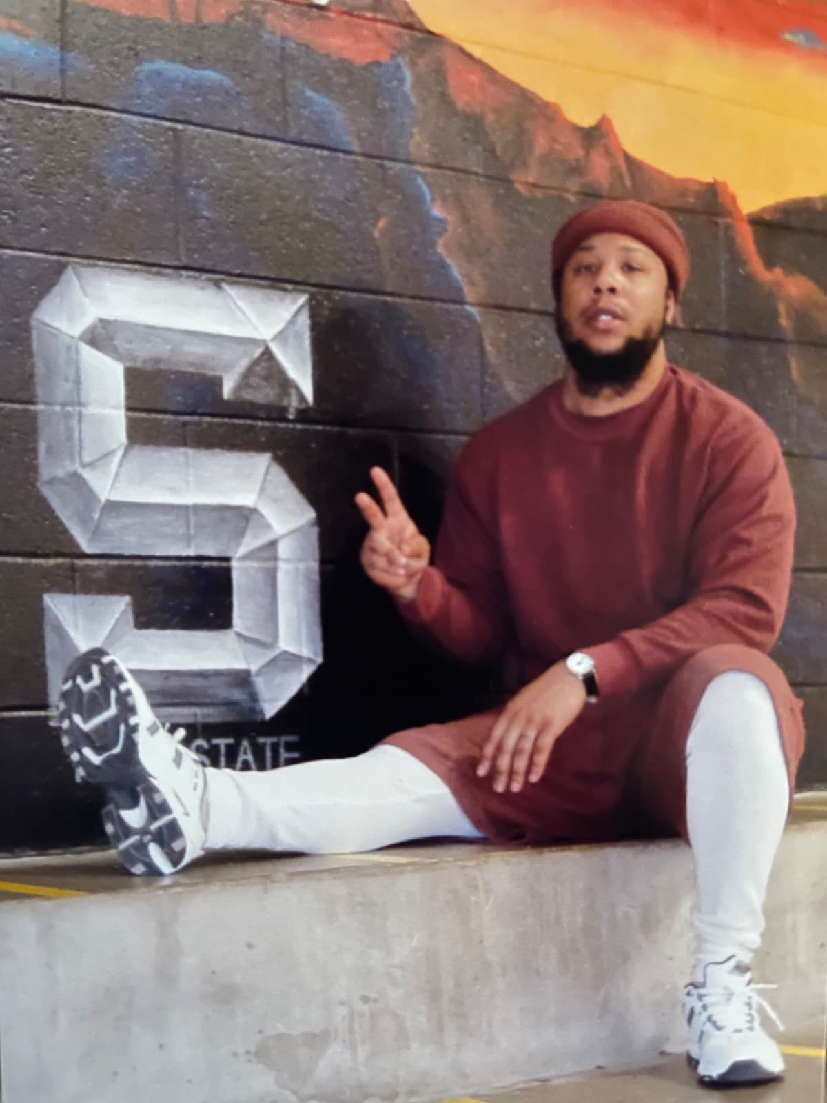 IAmRaisingMoneyForMyBrother