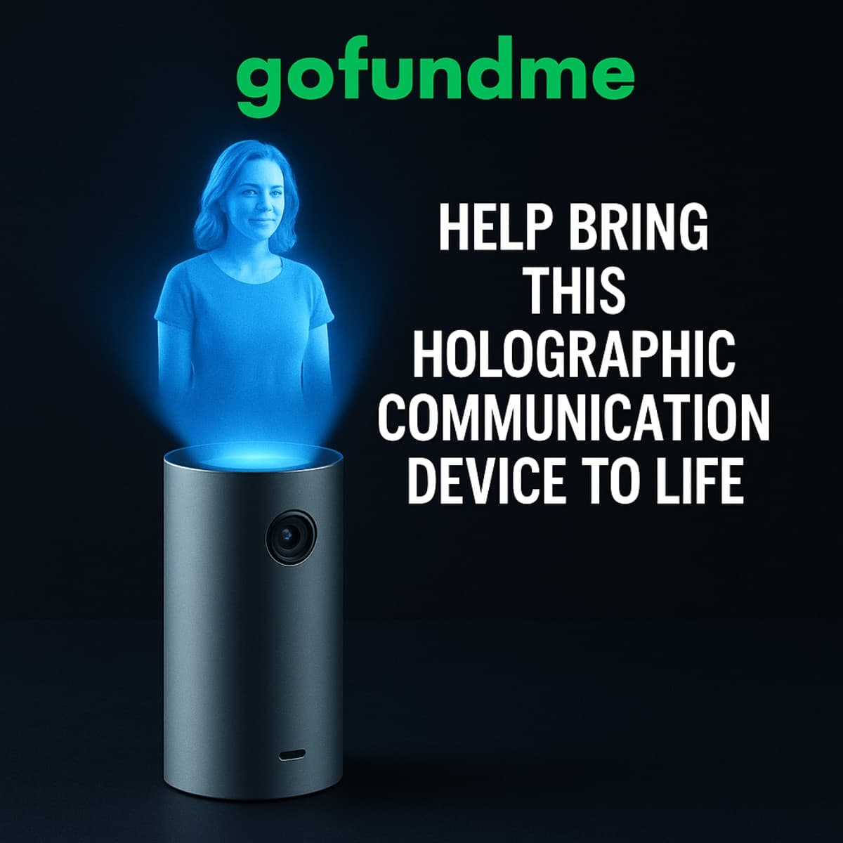 BuildTheWorldsFirstReal