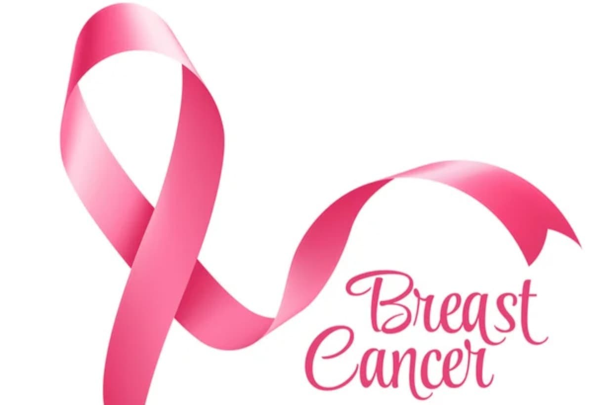 DoubleMastectomyFund