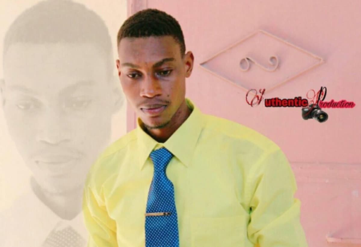 OrphanNeedHelpBuringFather