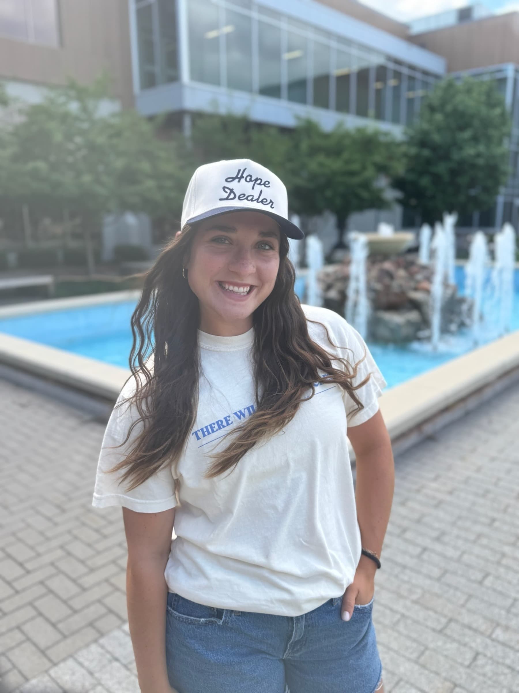 ChiropracticMissionTrip