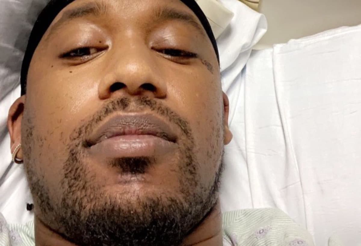 LoveAndHealingForOvMcFarland